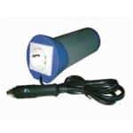 Inverter schumacher 150w