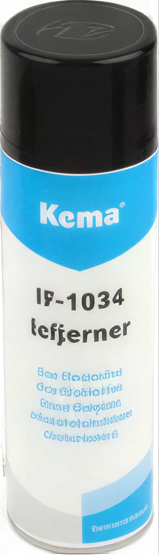Isfjerner if-1036 500ml