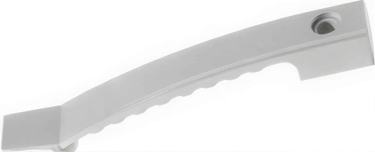 Kabelholder 2032 f/8 3x1,5