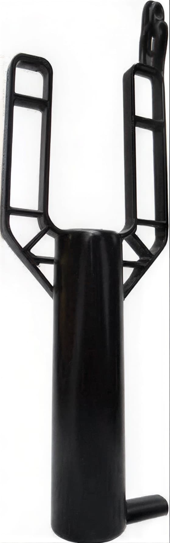 Kabelholder multi