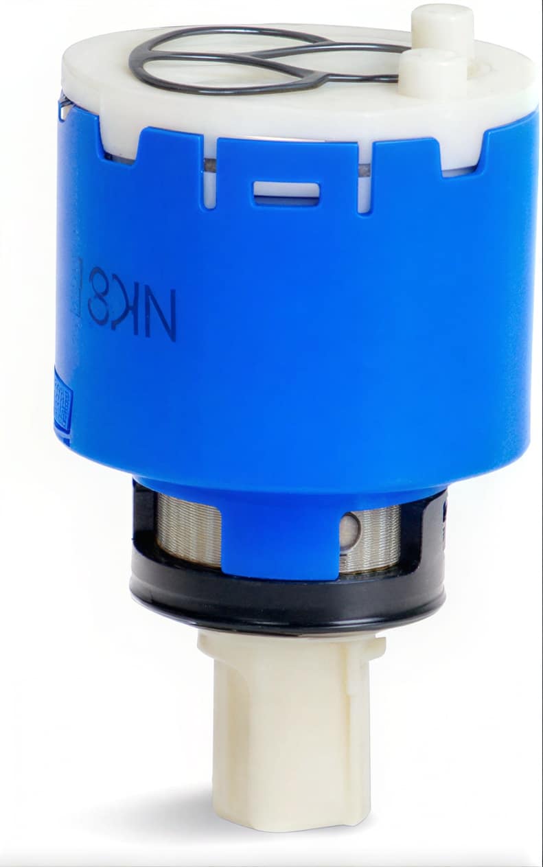 Kartouche fk-0322