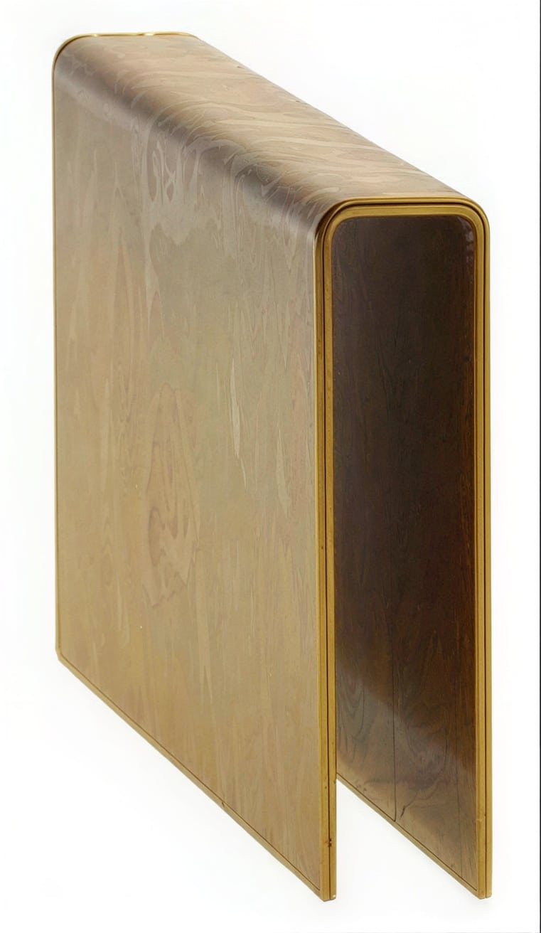 Klammer s-16 32mm elf