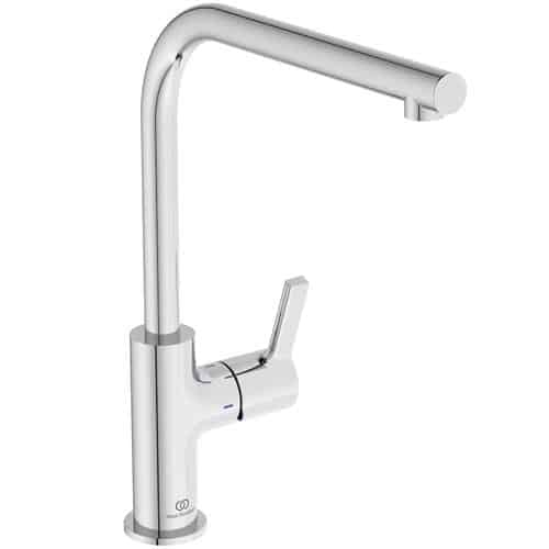 Ideal Standard Gusto køkkenarmatur