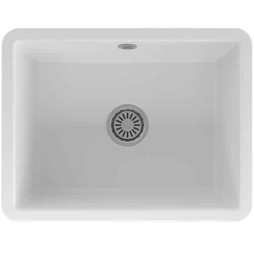 Lavabo Mataro II køkkenvask