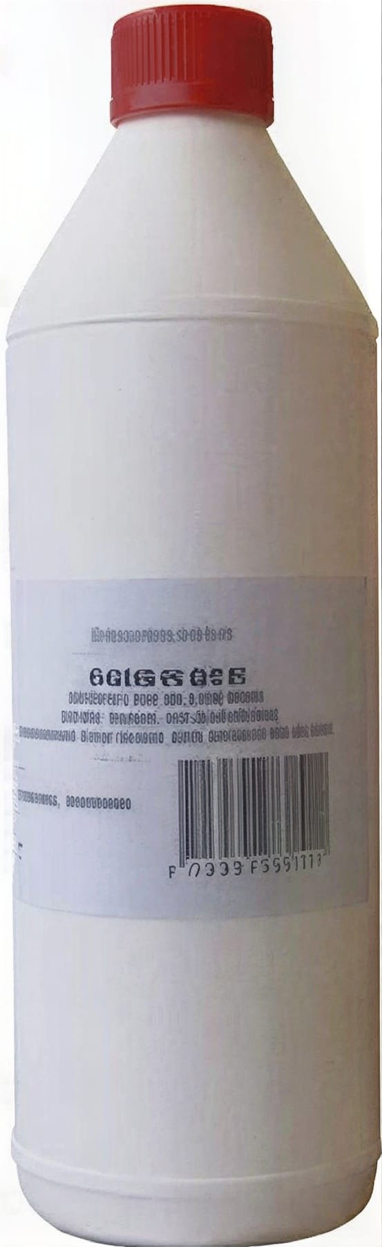 Kompressorolie iso 46 - 1 ltr.