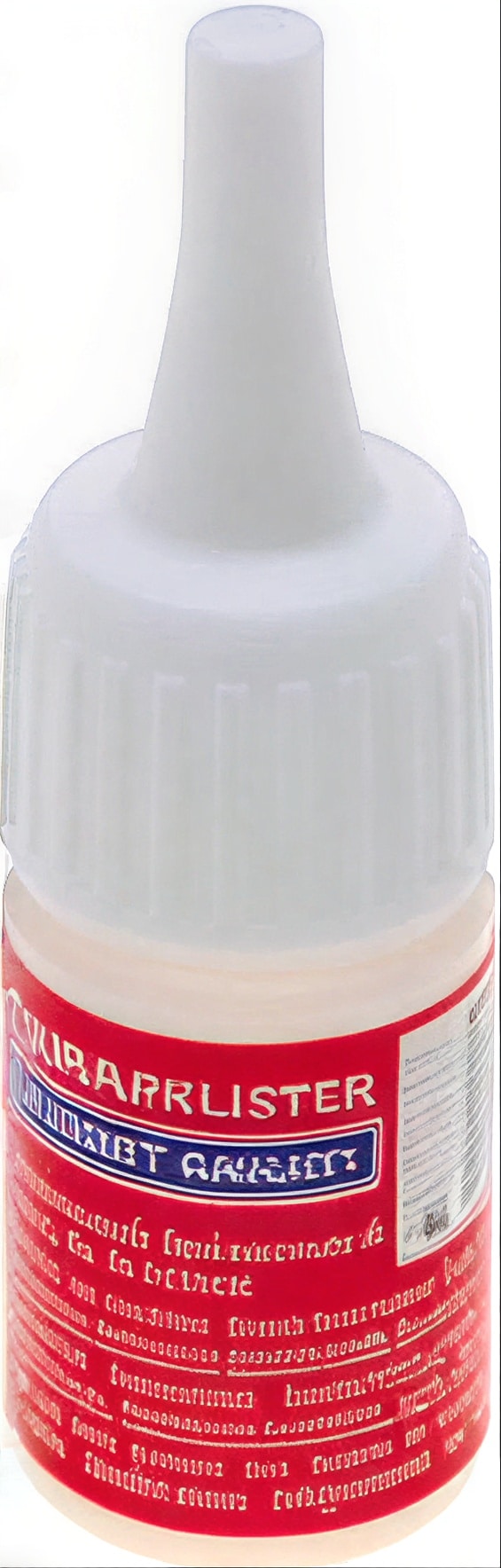 Lim universal 401 3gram