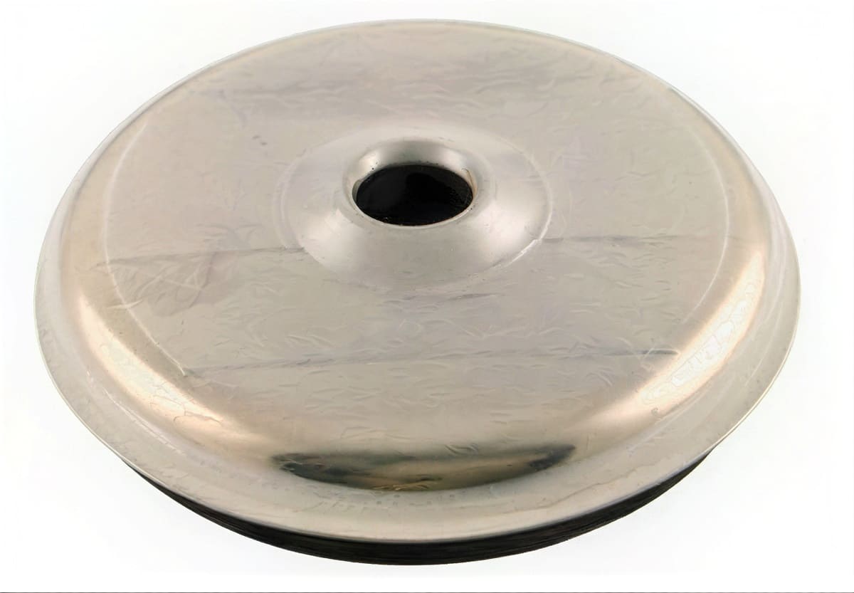 Machinebase st l 22 68mm 250kg u/bolt