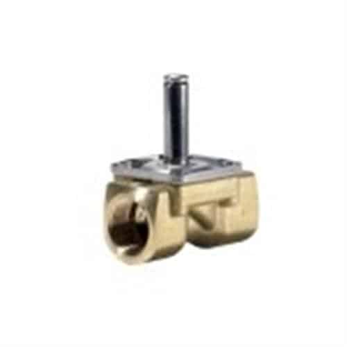 Danfoss EV220B 10B magnetventil NC - EPDM EPDM