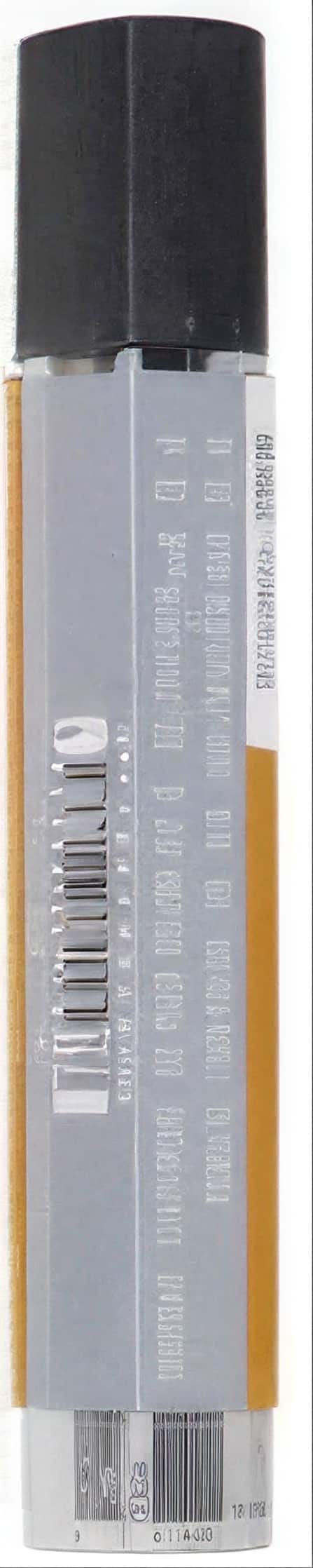 Miner eco hb 0,5mm til pencil