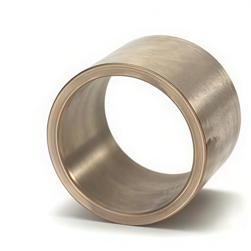 Oliebronze psm 081212 a51 8x12x12