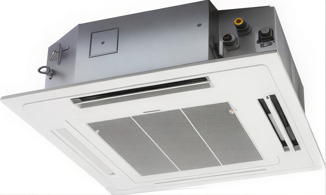 Panasonic 90x90 ecoi kasette s-36mu2e5a