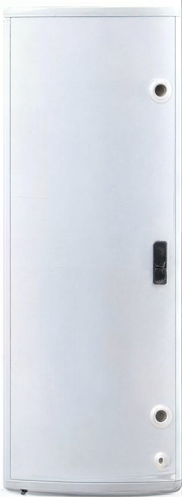 Panasonic buffertank 100 liter