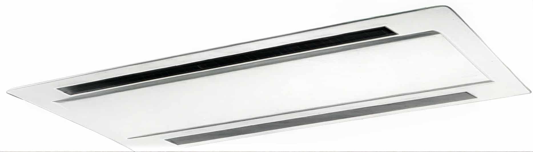Panasonic ecoi top panel cz-03kpl2
