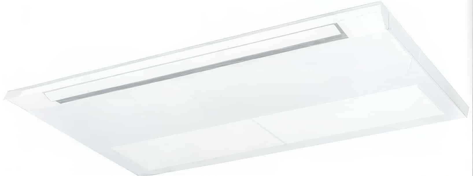 Panasonic ecoi top panel cz-kpd2