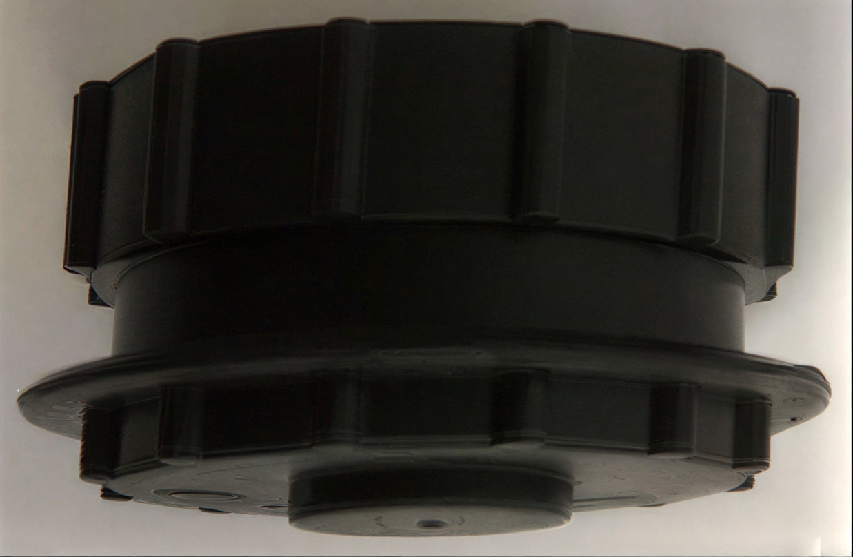 Panasonic leje for luft/luft cwh64k1010