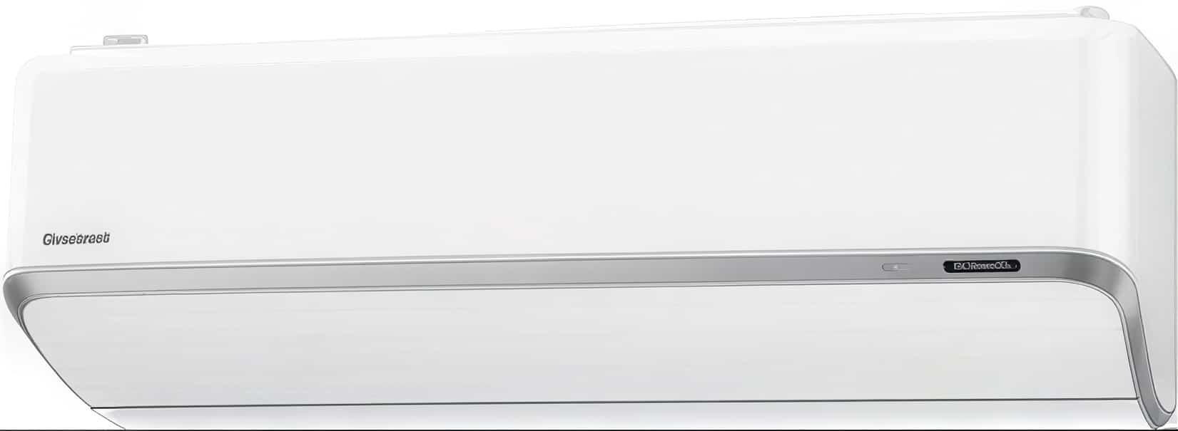 Panasonic luft/luft indedel cs-vz9ske