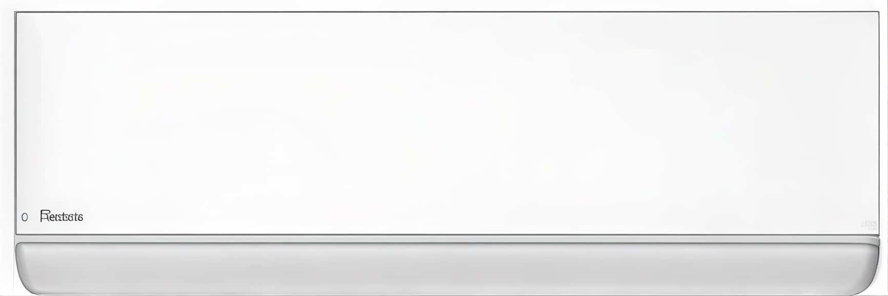Panasonic luft/luft indedel cs-z42ykea