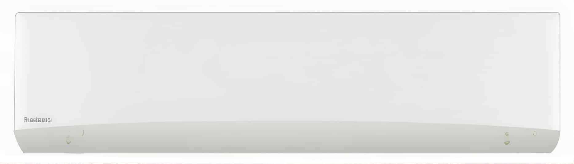 Panasonic luft/luft indedel s-36pk2e5b