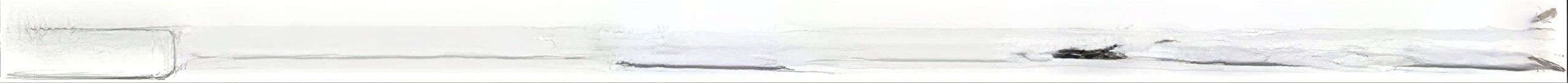 Panasonic luft/vand varmekabel cz-ne3p