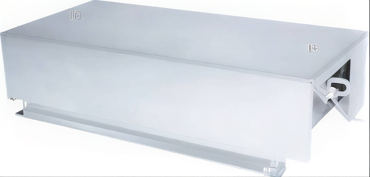 Panasonic mini seri-pari i/o cz-capbc2