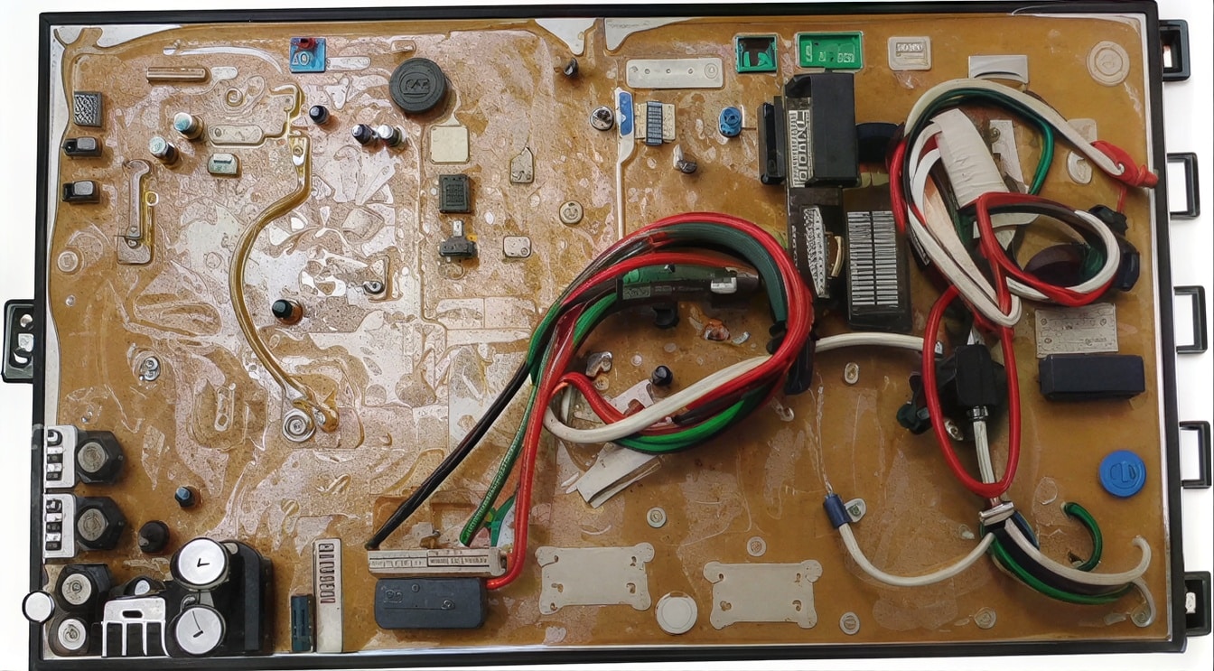 Panasonic print a2w wh-mdf06e3e5
