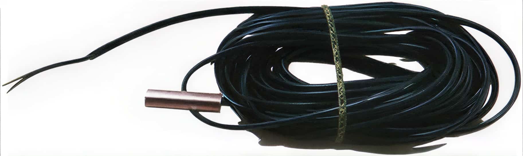 Panasonic tank sensor 20m kabel ts2