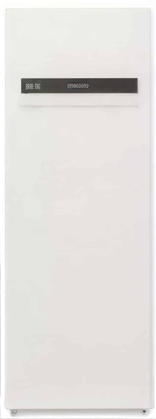 Panasonic wh-adc0316m9e8an