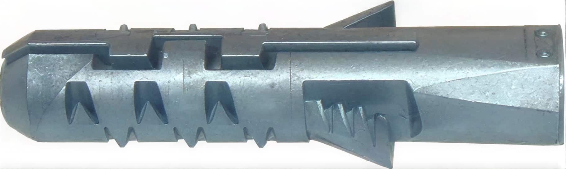 Plug super 5x25mm (3000)