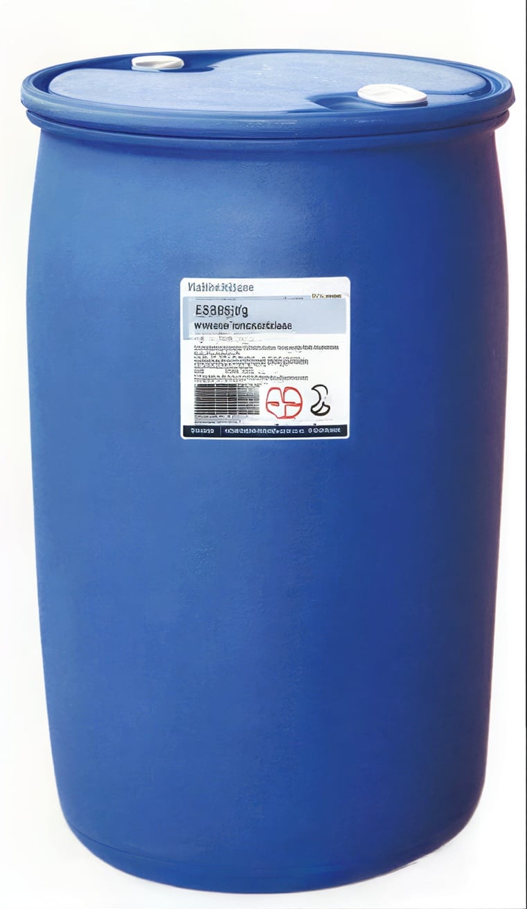 Pureno turbo tx 205 l