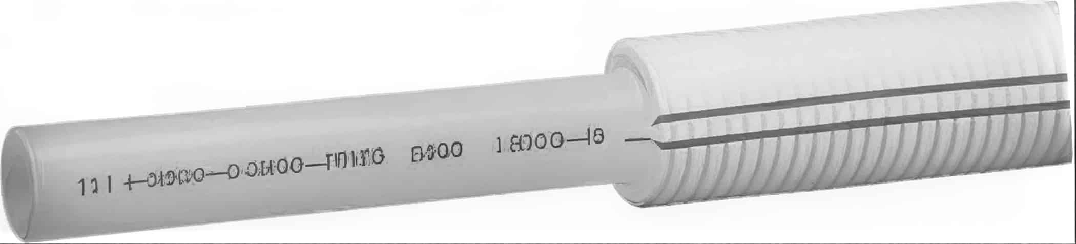 Q&e combipex rir 25x 3,5 50m