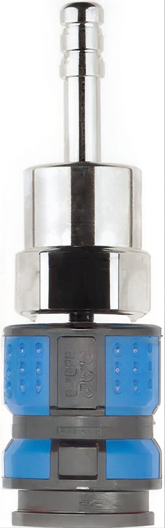 Rectus/tema kobling 1625katf06spn