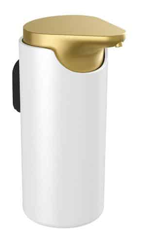 Pressalit STYLE sæbedispenser