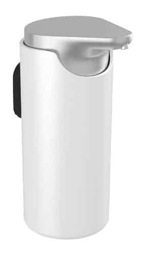 Pressalit STYLE Sæbedispenser