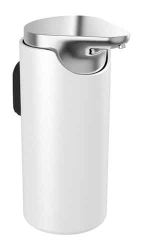 Pressalit STYLE sæbedispenser