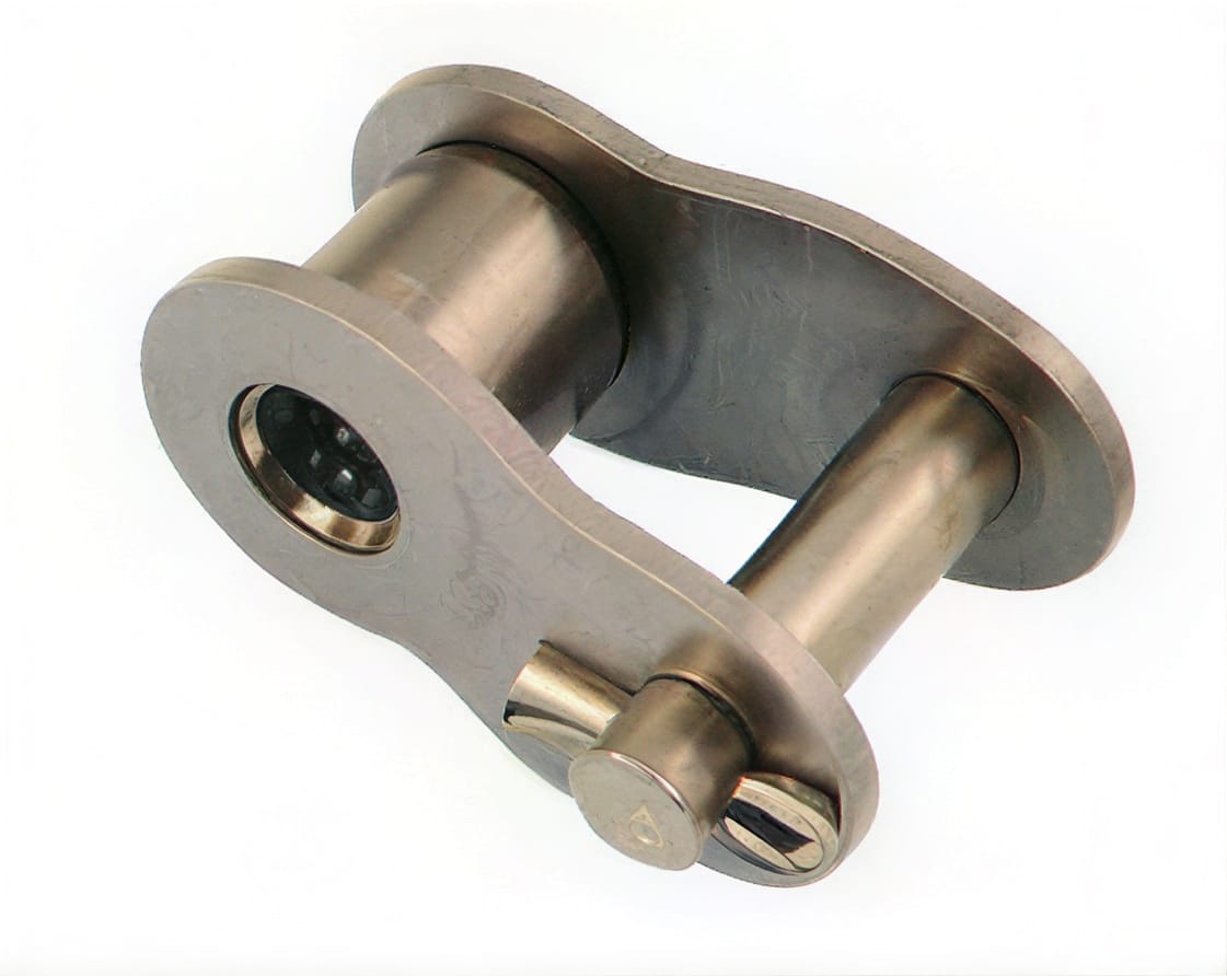 Saml sim fork.enk 1/2" rf 08b-1 sy sss