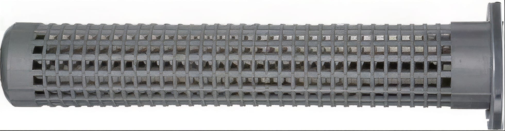 Sihylse 13x130 for injektionsma