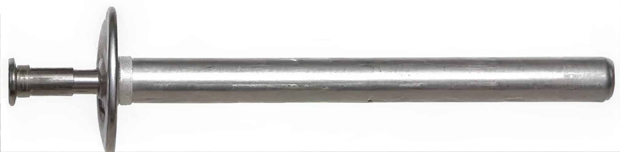 Spit alu-fix 4,8x20/5 mm