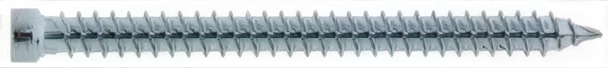 Spit fs-c 7,5x182 mm u/hoved