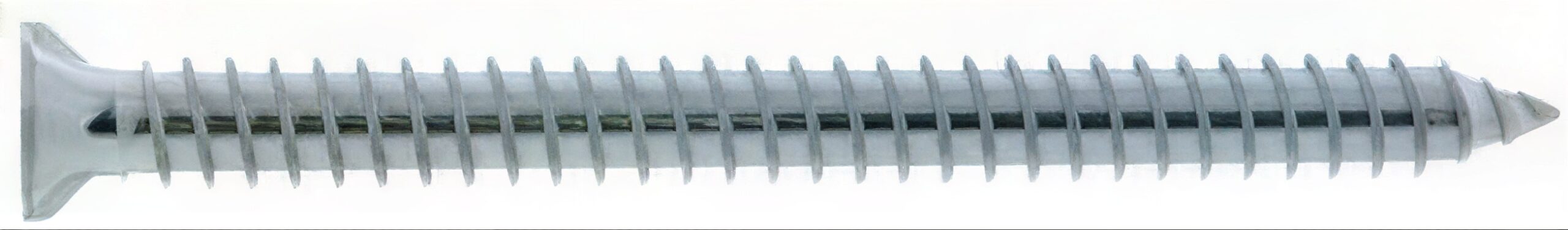 Spit fs-h 7,5x152 mm m/hoved