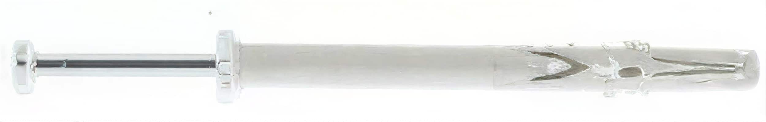 Spit hit m v 6 x 65/40 mm