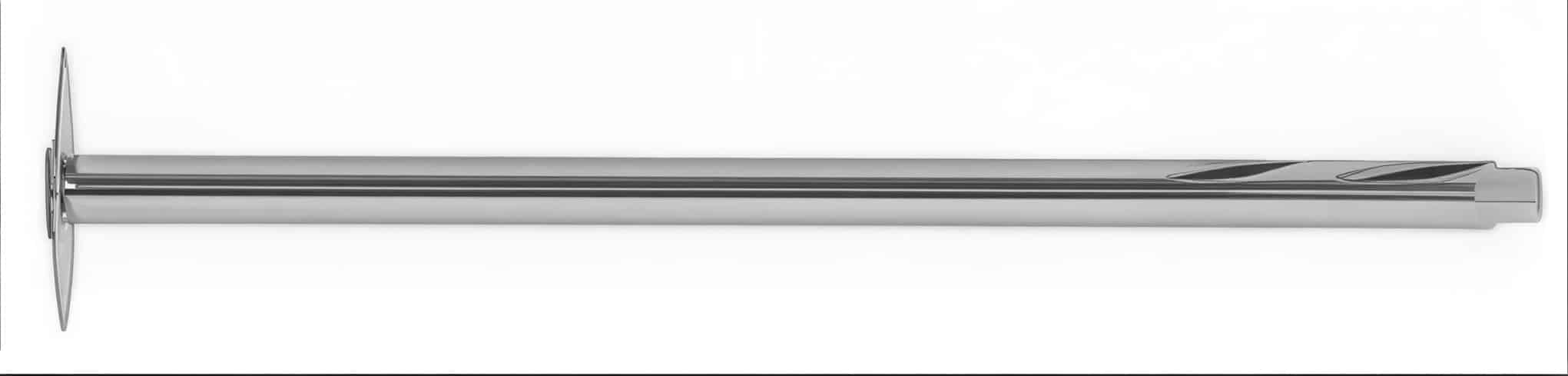 Spit isomet metal 8 x 80/30 mm