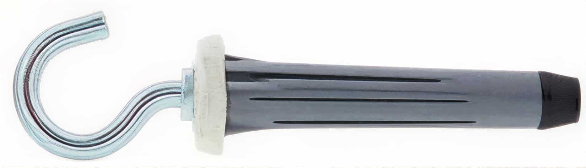 Spit xtech h 10 x 60 mm