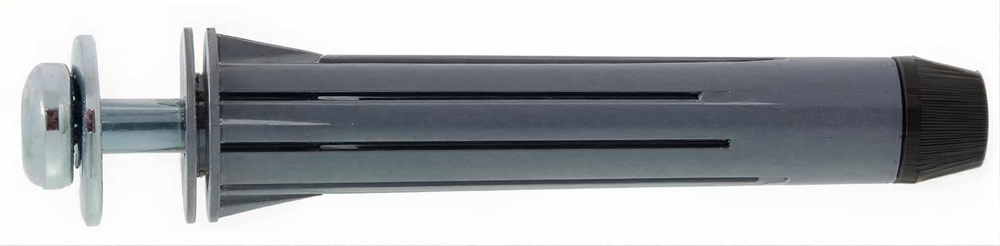 Spit xtech p 10 x 60/12 mm