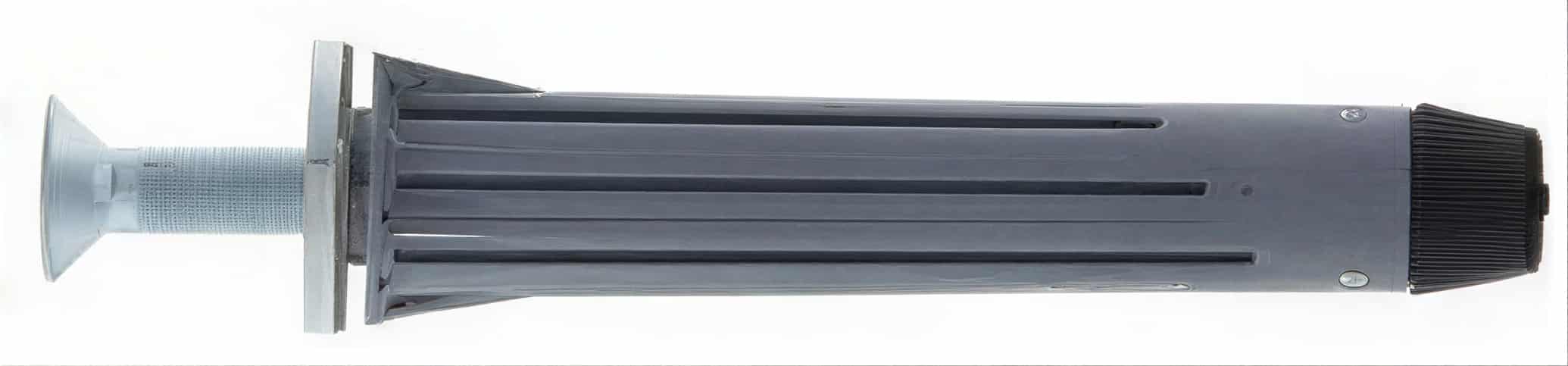 Spit xtech u 10 x 50/15 mm
