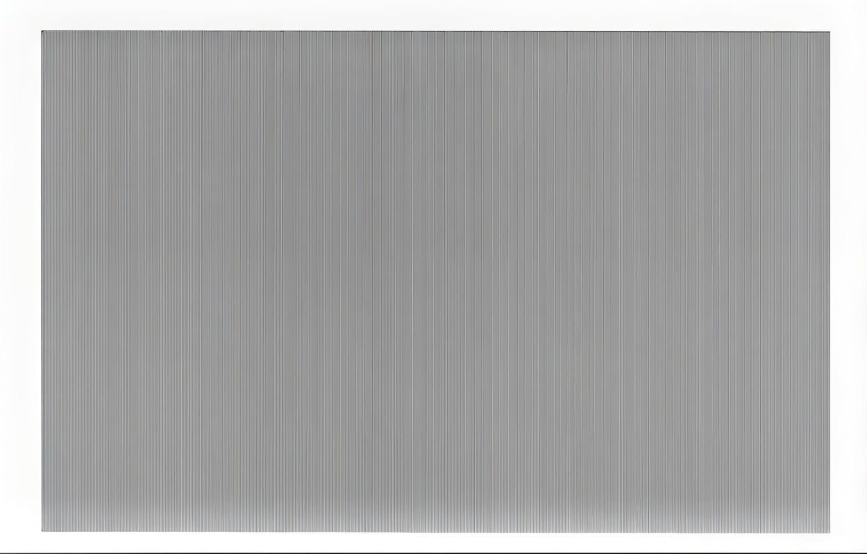 Stifter f18 x 35 mm galv