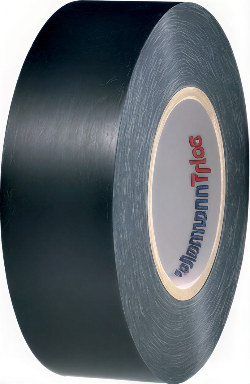 Tape pvc sort 19mmx20m