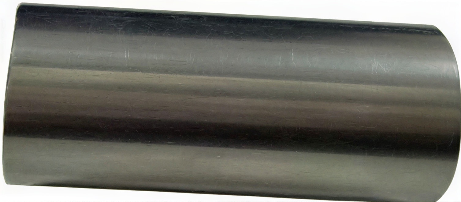 Testerrør mms m20