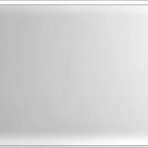 Thermrad c4 plan 11-400-1400 532w