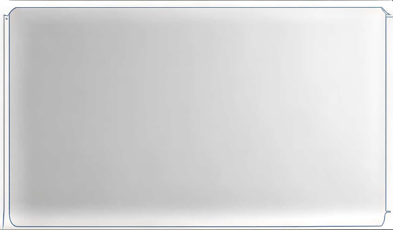 Thermrad c4 plan 22-300-2800 1618w