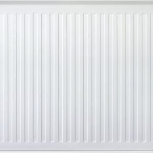 Thermrad radiator 11-h 500- l 1800